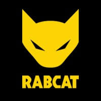 Rabcat